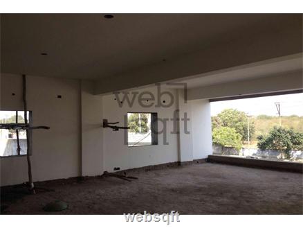 Commercial Office Space for Rent in Chandanagar